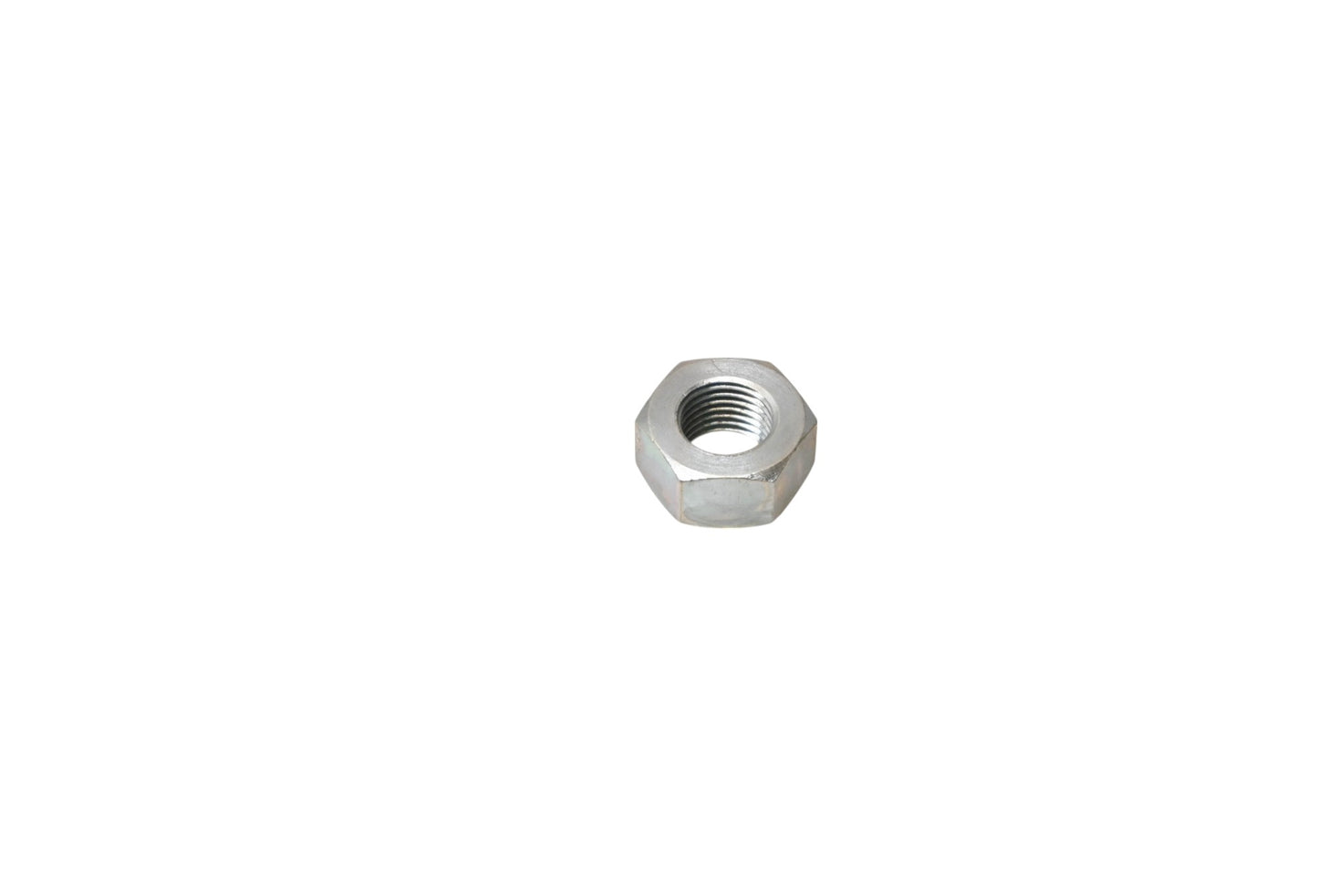 Yamaha 90170-12175-00 Nut NOS