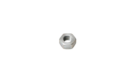 Yamaha 90170-12175-00 Nut NOS