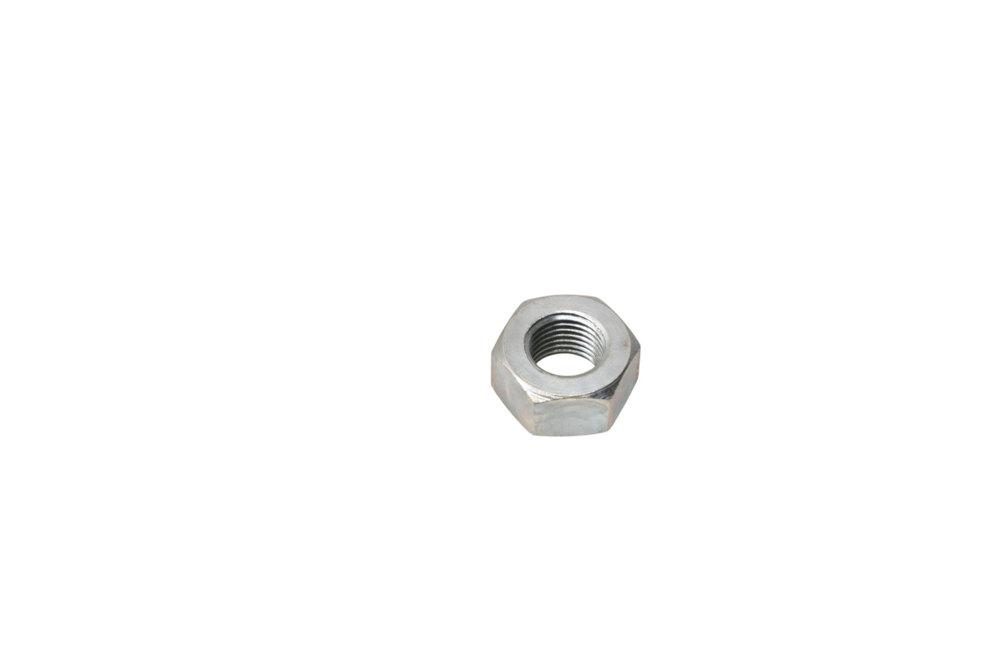 Yamaha 90170-12175-00 Nut NOS