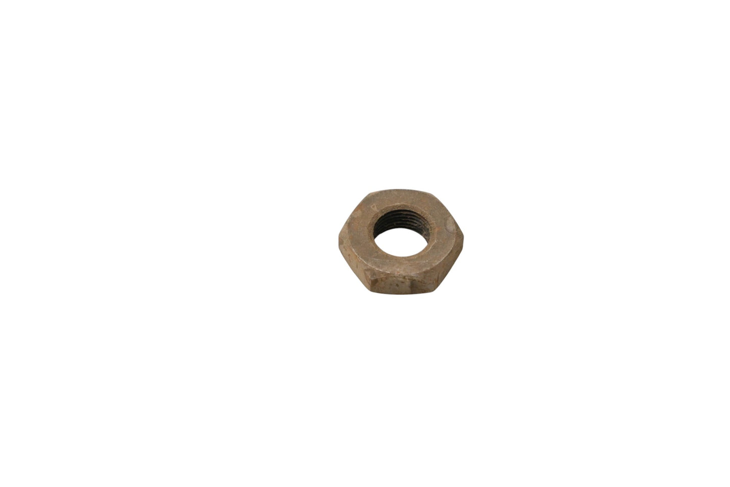 Yamaha 90170-12056-00 Nut NOS
