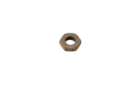 Yamaha 90170-12056-00 Nut NOS