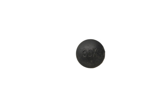 New OEM Yamaha 30X-24768-00-00 Stopper NOS