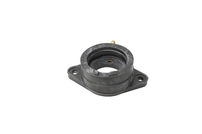 New OEM Yamaha 3y6-13586-00-00 Carburetor Joint NOS