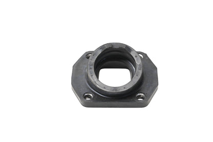 New OEM Yamaha 304-13565-70-00 Intake Joint Manifold Boot NOS