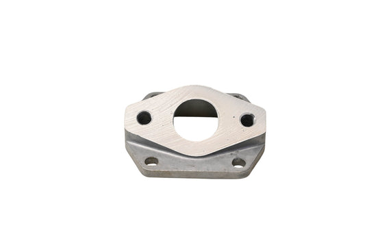 New OEM Yamaha 304-13565-00-00 Intake Joint Manifold NOS