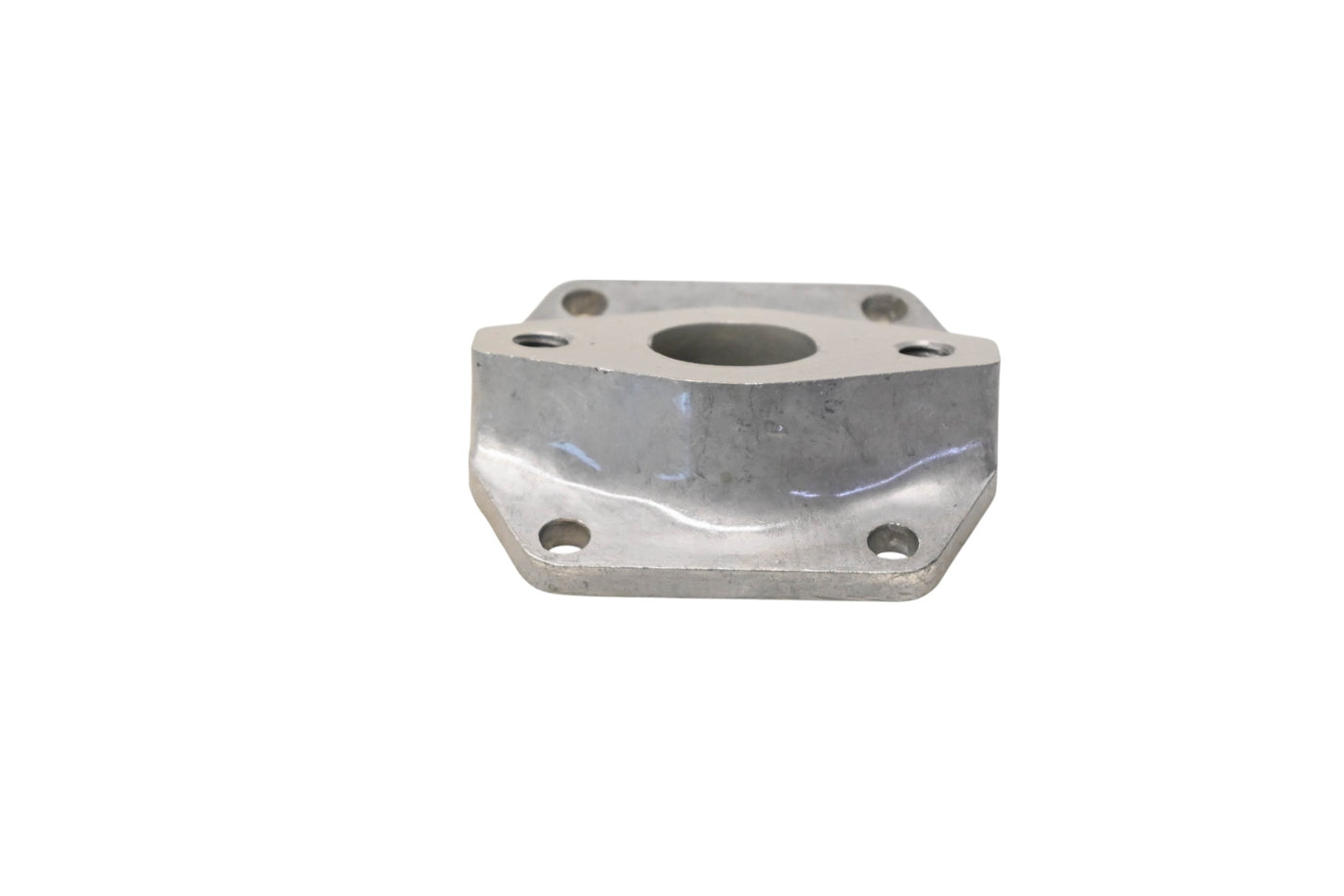 New OEM Yamaha 304-13565-00-00 Intake Joint Manifold NOS