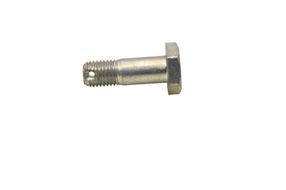 New OEM Yamaha 90102-10051-00 Bolt With Hole NOS