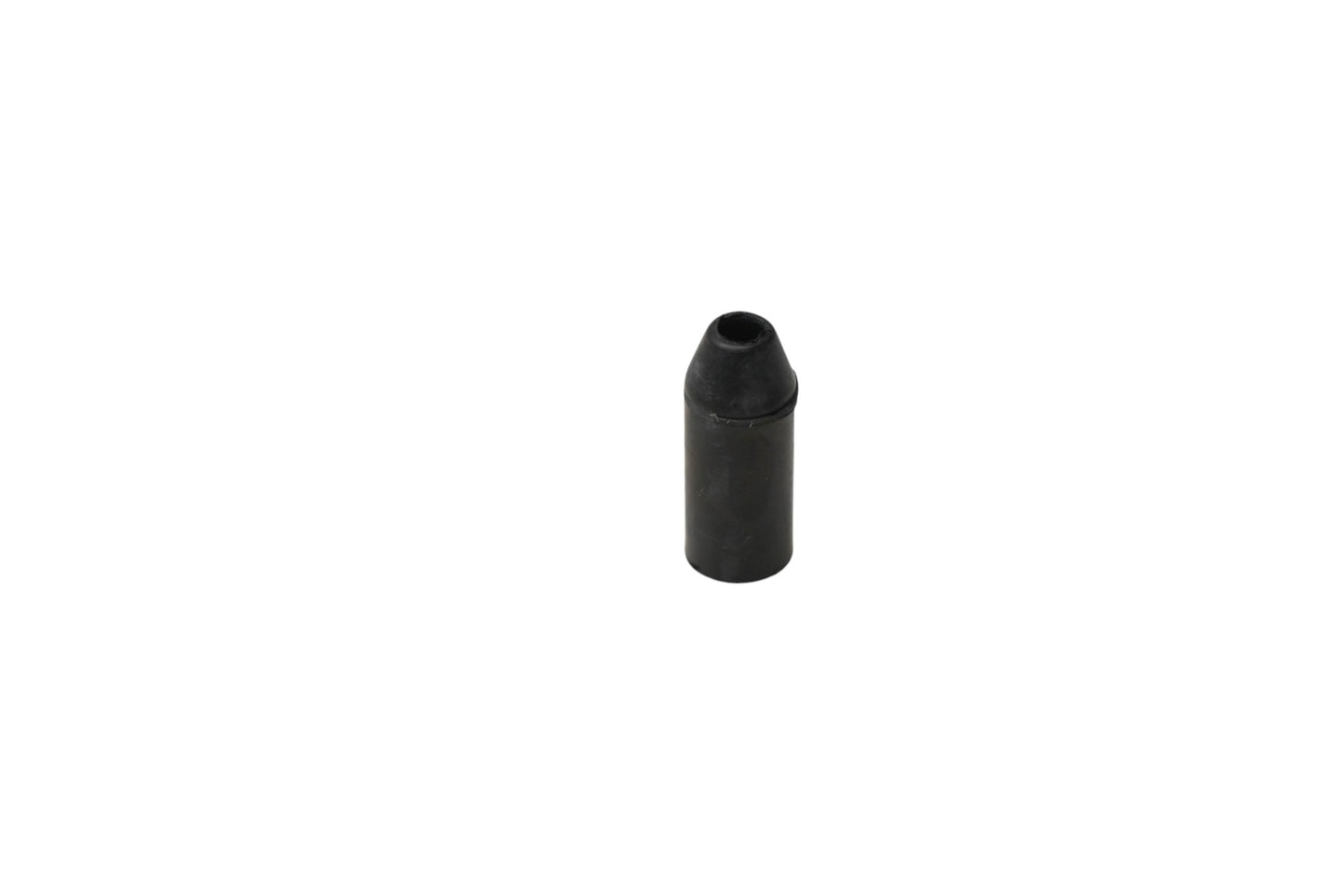 New OEM Yamaha 304-26329-00-00 Rubber Cap NOS