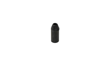 New OEM Yamaha 304-26329-00-00 Rubber Cap NOS
