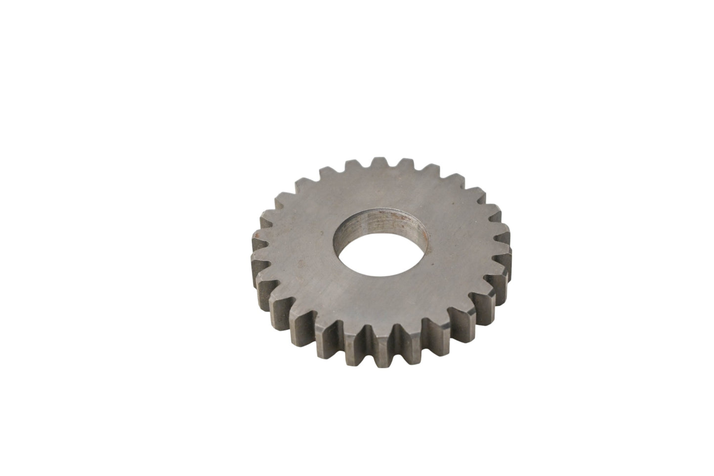 New OEM Yamaha 248-17231-00-00 3rd Wheel Gear NOS