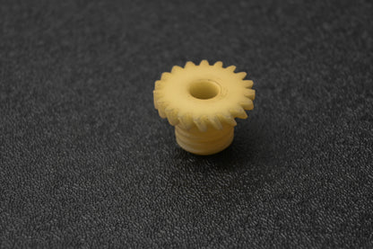 New OEM Yamaha 248-17831-01-00 Tachometer Drive Gear NOS