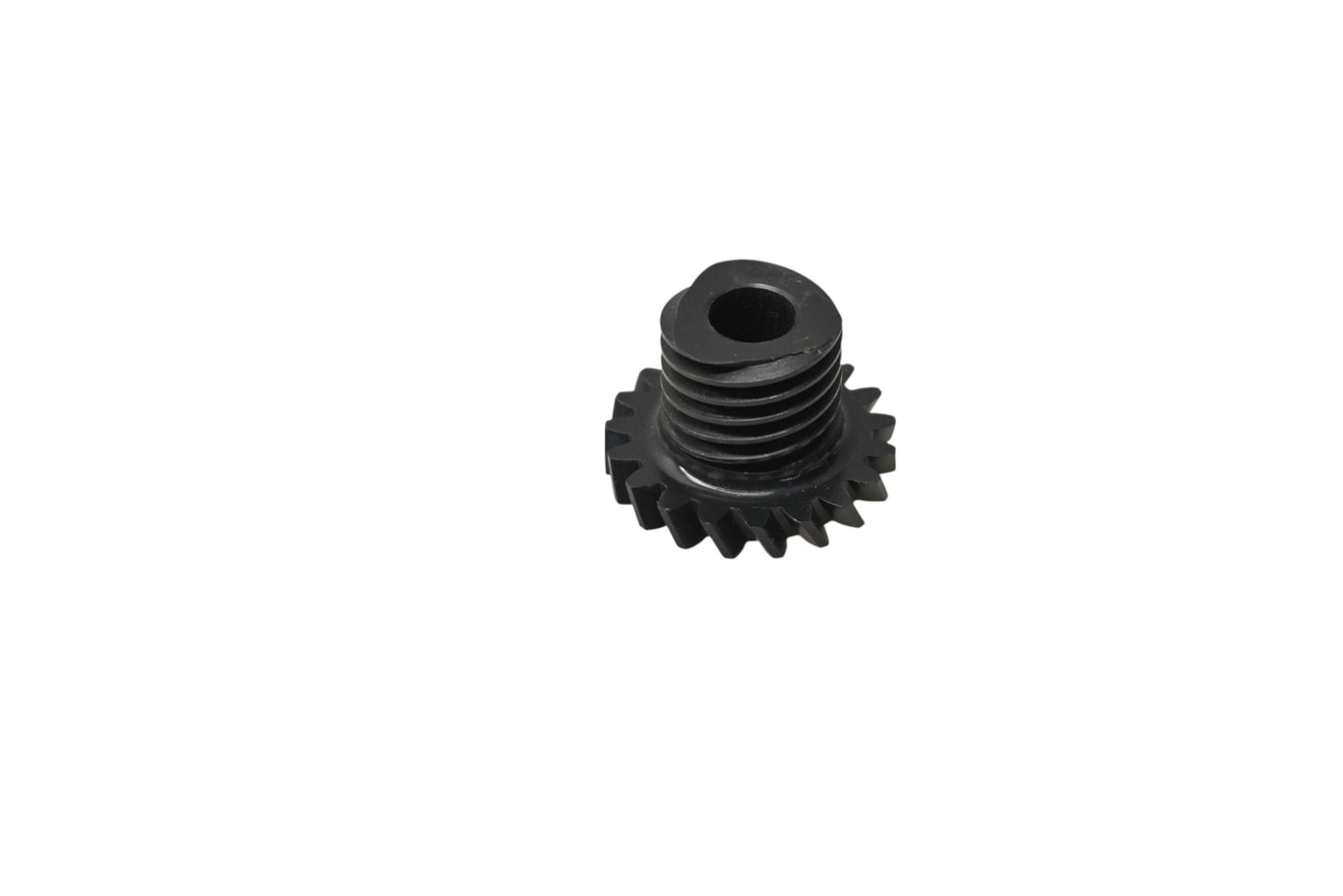 New OEM Yamaha 248-17831-02-00 Tachometer Drive Gear NOS