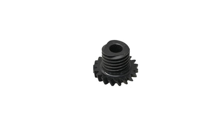 New OEM Yamaha 248-17831-02-00 Tachometer Drive Gear NOS