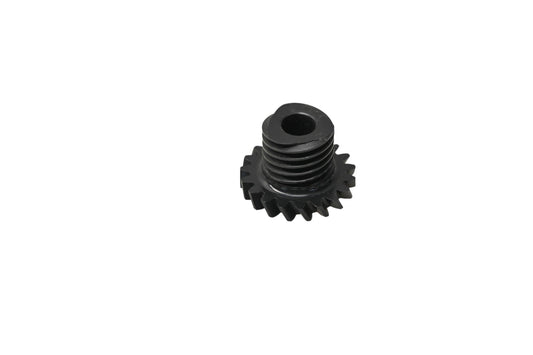 New OEM Yamaha 248-17831-02-00 Tachometer Drive Gear NOS