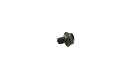 New OEM Yamaha 90105-06069-00 Bolt Washer Based NOS