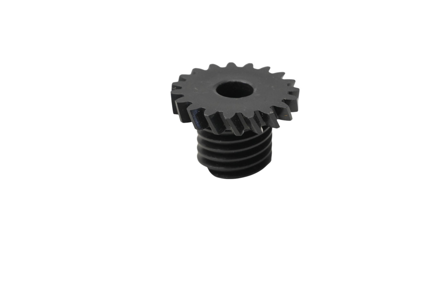 New OEM Yamaha 248-17831-02-00 Tachometer Drive Gear NOS