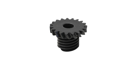 New OEM Yamaha 248-17831-02-00 Tachometer Drive Gear NOS