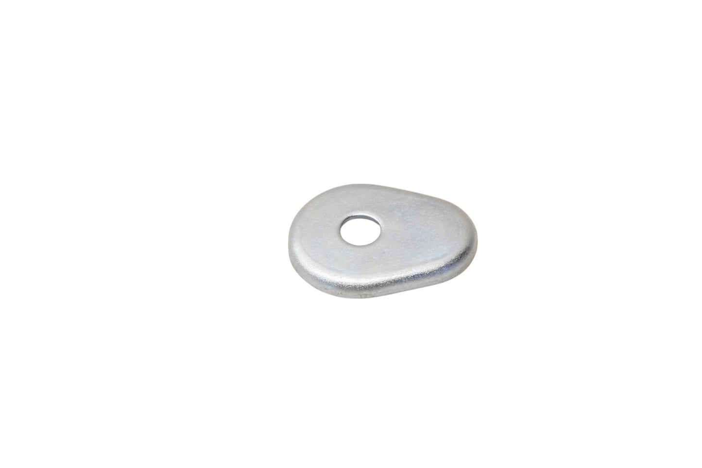 New OEM Yamaha 90209-08028-00 Special Shaped Washer NOS