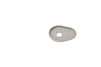 New OEM Yamaha 90209-08028-00 Special Shaped Washer NOS