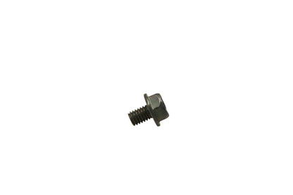 New OEM Yamaha 90105-06069-00 Bolt Washer Based NOS