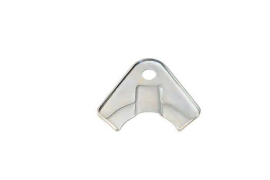 New OEM Yamaha 304-15128-00-00 Crank Case Holder NOS