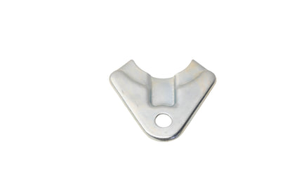 New OEM Yamaha 304-15128-00-00 Crank Case Holder NOS
