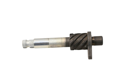 New OEM Yamaha 305-15660-02-00 Kick Start Axle Shaft NOS