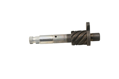New OEM Yamaha 305-15660-02-00 Kick Start Axle Shaft NOS