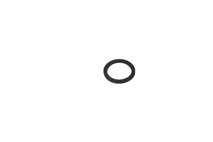 New OEM Yamaha 25G-24522-00-00 Gasket NOS