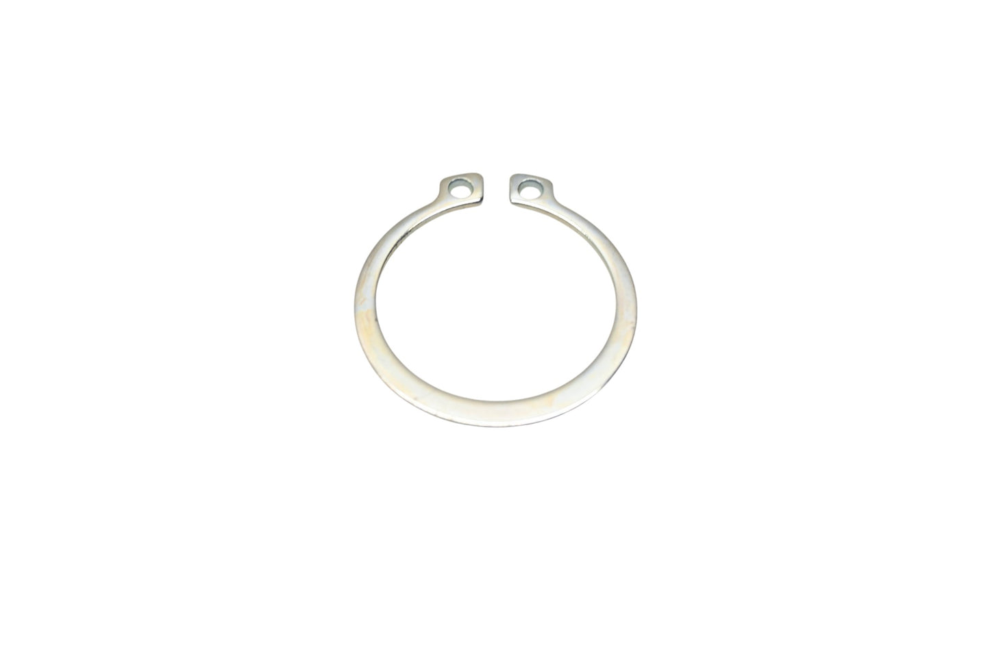 New OEM Kawasaki 92033-1218 Snap Ring 30MM NOS