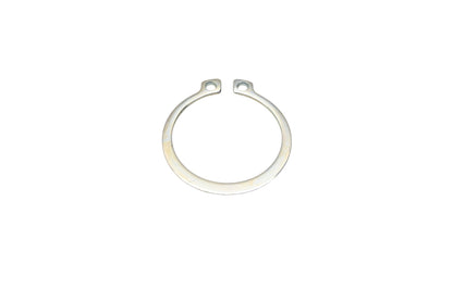 New OEM Kawasaki 92033-1218 Snap Ring 30MM NOS
