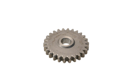New OEM Yamaha 403-15651-00-00 Kick Start Idle Gear NOS