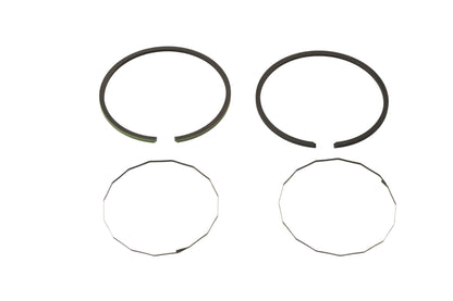 New OEM Yamaha 137-11610-00-00 Piston Ring Kit NOS