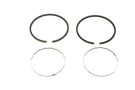 New OEM Yamaha 137-11610-00-00 Piston Ring Kit NOS