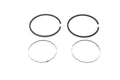 New OEM Yamaha 137-11610-00-00 Piston Ring Kit NOS