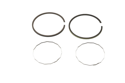 New OEM Yamaha 137-11610-10-00 Piston Ring Kit NOS