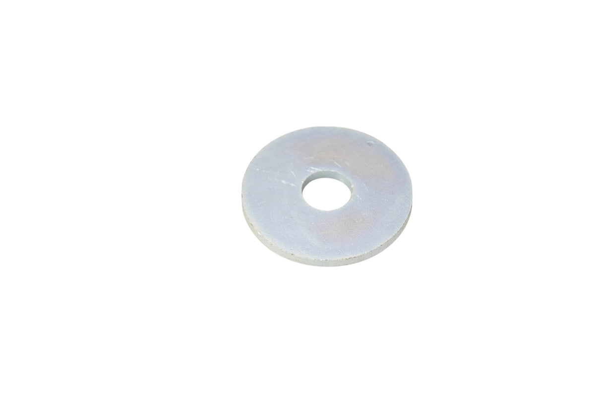 New OEM Yamaha 256-92392-70-00 Washer NOS