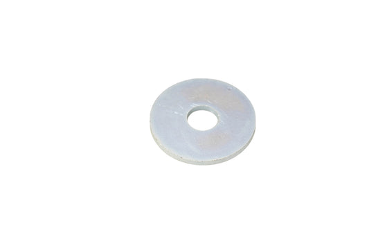 New OEM Yamaha 256-92392-70-00 Washer NOS