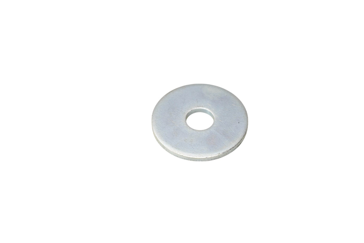 New OEM Yamaha 256-92392-70-00 Washer NOS