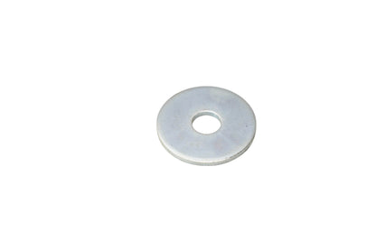 New OEM Yamaha 256-92392-70-00 Washer NOS