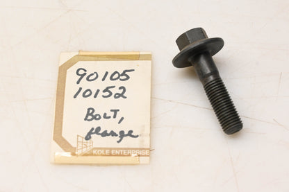 New OEM Yamaha 90105-10152-00 Bolt Stator Rotor NOS
