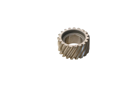 New OEM Yamaha 525-16111-00-00 Primary Drive Gear NOS