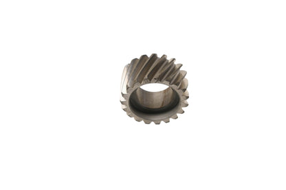 New OEM Yamaha 525-16111-00-00 Primary Drive Gear NOS