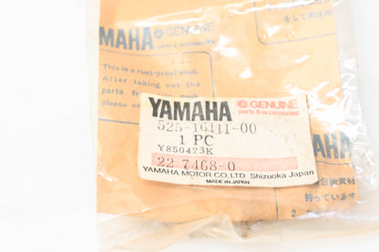New OEM Yamaha 525-16111-00-00 Primary Drive Gear NOS