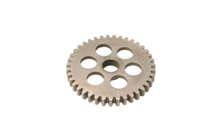 New OEM Yamaha 353-17211-00-00 1st Wheel Gear NOS