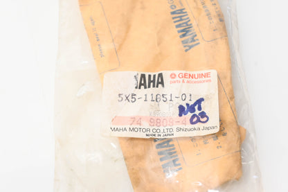 New OEM Yamaha 5X5-11651-01-00 Connecting Rod NOS
