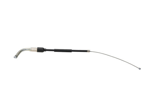 New OEM Yamaha 41V-26313-01-00 Throttle Cable NOS