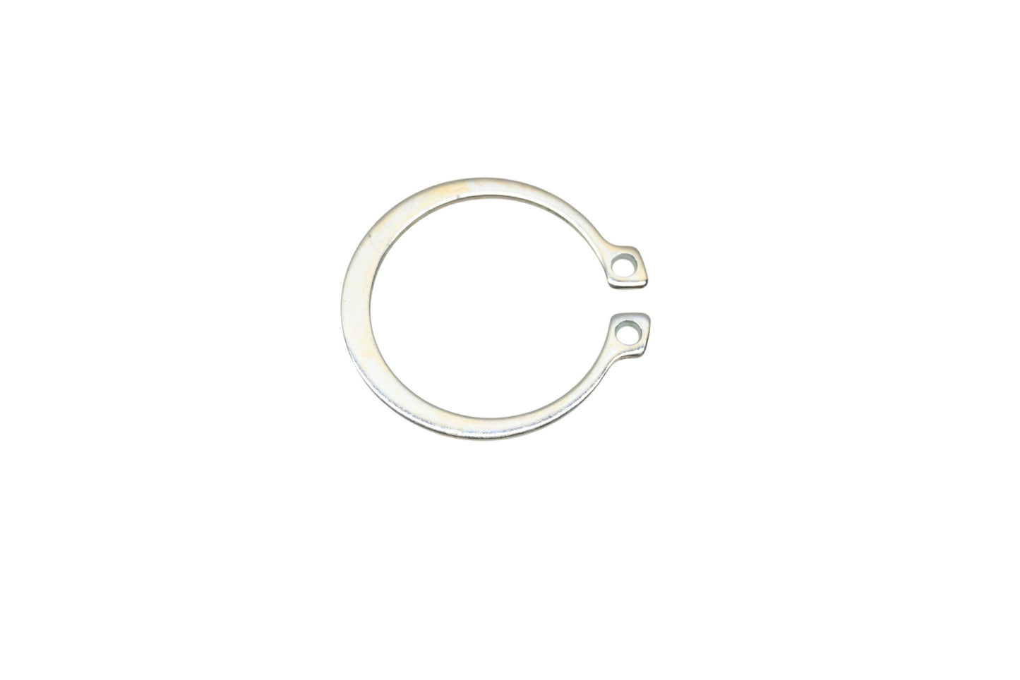 New OEM Kawasaki 92033-1218 Snap Ring 30MM NOS