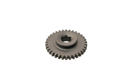 New OEM Yamaha 353-17221-00-00 2nd Pinion Gear NOS
