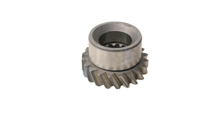 New OEM Yamaha 434-16111-00-00 Primary Drive Gear NOS